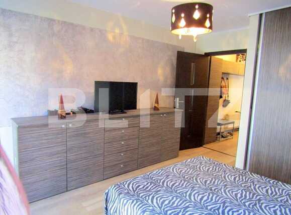 Apartament de vânzare 3 camere Floreşti - 75717AV | BLITZ Cluj-Napoca | Poza7