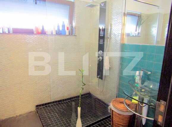 Apartament de vânzare 3 camere Floreşti - 75717AV | BLITZ Cluj-Napoca | Poza9