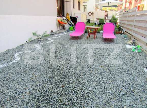 Apartament de vânzare 3 camere Floreşti - 75717AV | BLITZ Cluj-Napoca | Poza10