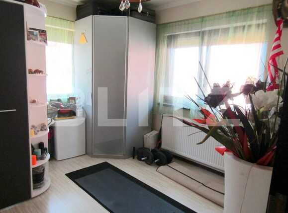 Apartament de vânzare 3 camere Floreşti - 75717AV | BLITZ Cluj-Napoca | Poza5