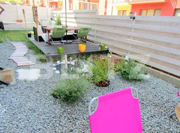 Apartament de vânzare 3 camere Floreşti - 75717AV | BLITZ Cluj-Napoca | Poza11