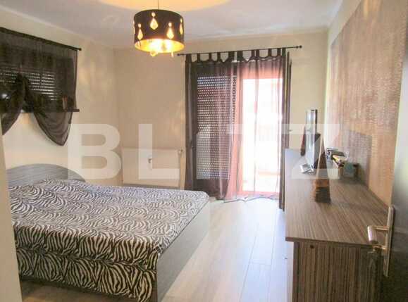 Apartament de vânzare 3 camere Floreşti - 75717AV | BLITZ Cluj-Napoca | Poza6