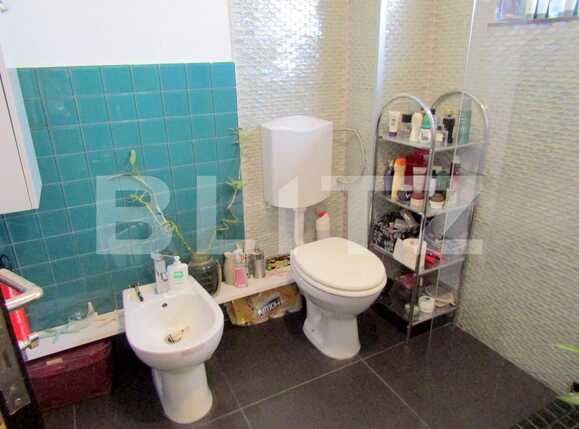 Apartament de vânzare 3 camere Floreşti - 75717AV | BLITZ Cluj-Napoca | Poza8