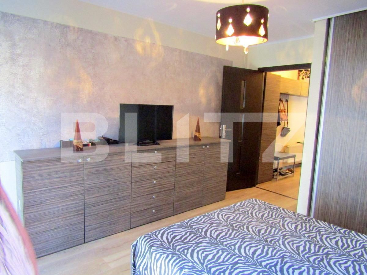 Apartament de vânzare 3 camere Floreşti - 75717AV | BLITZ Cluj-Napoca | Poza7