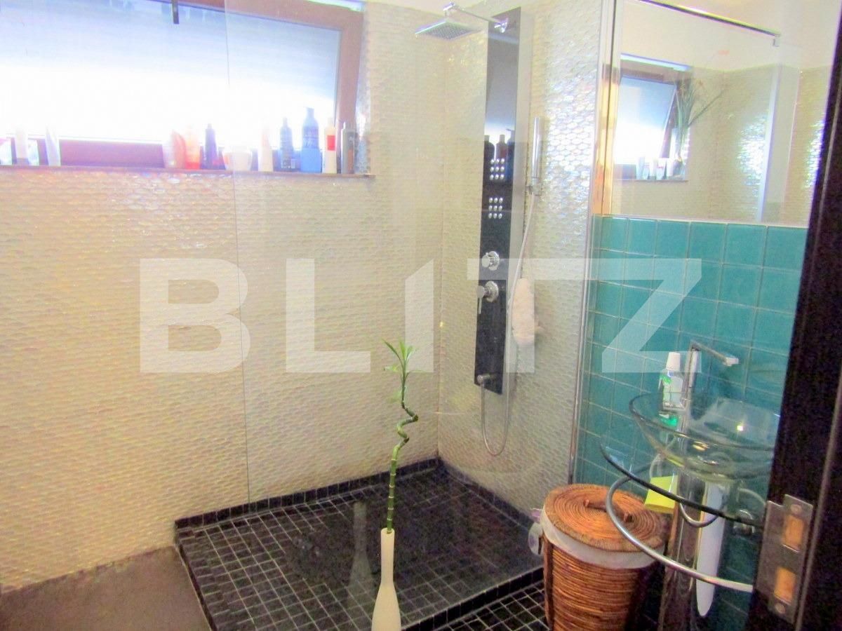 Apartament de vânzare 3 camere Floreşti - 75717AV | BLITZ Cluj-Napoca | Poza9