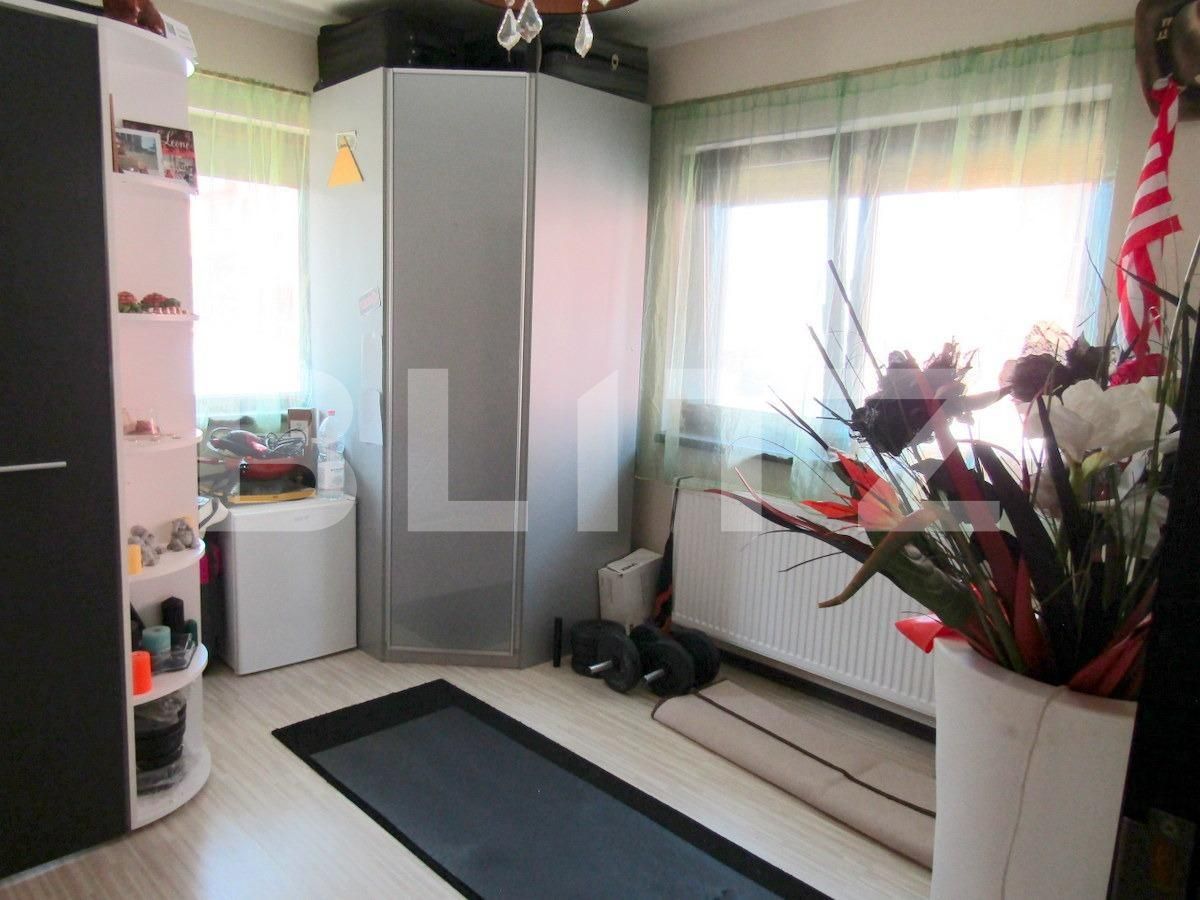 Apartament de vânzare 3 camere Floreşti - 75717AV | BLITZ Cluj-Napoca | Poza5
