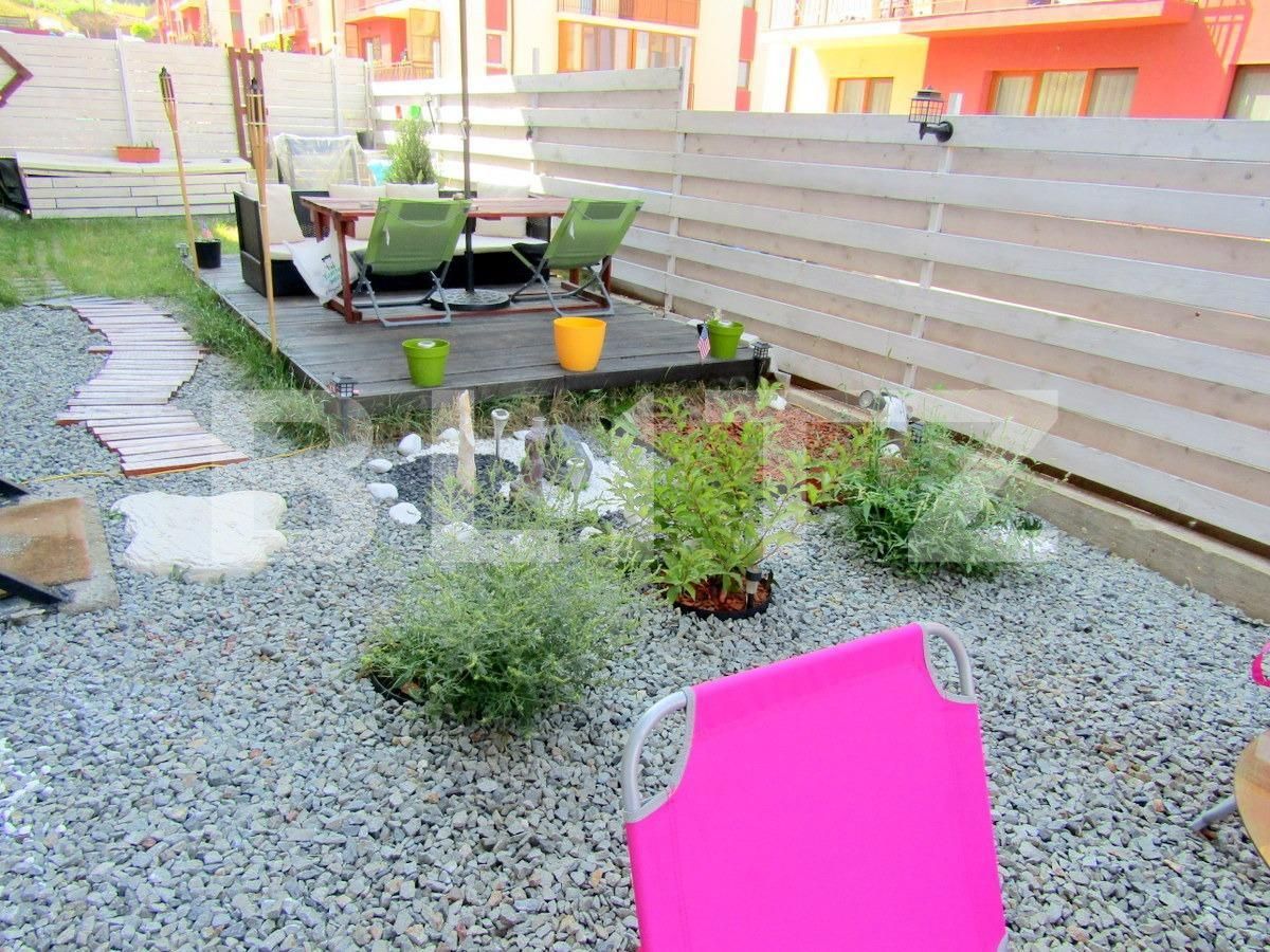 Apartament de vânzare 3 camere Floreşti - 75717AV | BLITZ Cluj-Napoca | Poza11