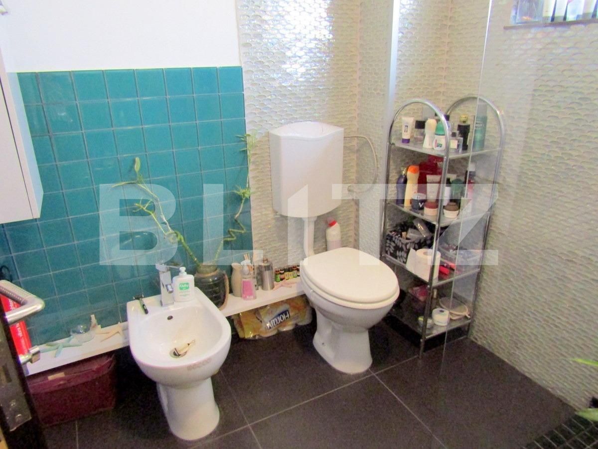 Apartament de vânzare 3 camere Floreşti - 75717AV | BLITZ Cluj-Napoca | Poza8