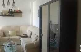 De vanzare 2 camere, 57 mp, zona Tineretului! Mobilat! Parcare inclusa!