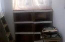 De vanzare 2 camere, 57 mp, zona Tineretului! Mobilat! Parcare inclusa!