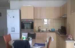 De vanzare 2 camere, 57 mp, zona Tineretului! Mobilat! Parcare inclusa!