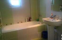 De vanzare 2 camere, 57 mp, zona Tineretului! Mobilat! Parcare inclusa!