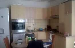 De vanzare 2 camere, 57 mp, zona Tineretului! Mobilat! Parcare inclusa!