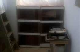 De vanzare 2 camere, 57 mp, zona Tineretului! Mobilat! Parcare inclusa!