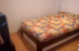 De vanzare 2 camere, 57 mp, zona Tineretului! Mobilat! Parcare inclusa!