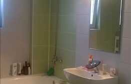 De vanzare 2 camere, 57 mp, zona Tineretului! Mobilat! Parcare inclusa!