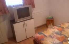 De vanzare 2 camere, 57 mp, zona Tineretului! Mobilat! Parcare inclusa!