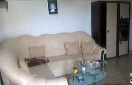 De vanzare 2 camere, 57 mp, zona Tineretului! Mobilat! Parcare inclusa!