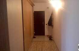 De vanzare 2 camere, 57 mp, zona Tineretului! Mobilat! Parcare inclusa!