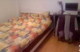 De vanzare 2 camere, 57 mp, zona Tineretului! Mobilat! Parcare inclusa!