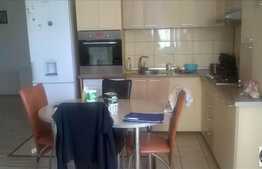 De vanzare 2 camere, 57 mp, zona Tineretului! Mobilat! Parcare inclusa!