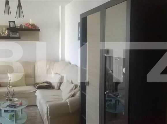 Apartament de vânzare 2 camere Floreşti - 7572AV | BLITZ Cluj-Napoca | Poza1