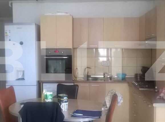 Apartament de vânzare 2 camere Floreşti - 7572AV | BLITZ Cluj-Napoca | Poza3