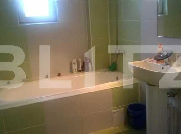 Apartament de vânzare 2 camere Floreşti - 7572AV | BLITZ Cluj-Napoca | Poza10