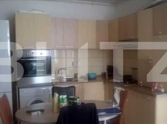 Apartament de vânzare 2 camere Floreşti - 7572AV | BLITZ Cluj-Napoca | Poza5