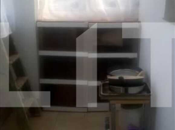 Apartament de vânzare 2 camere Floreşti - 7572AV | BLITZ Cluj-Napoca | Poza12