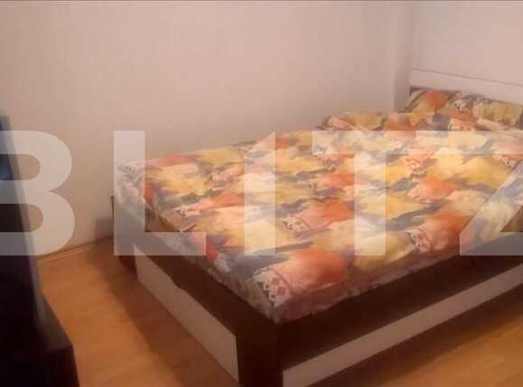 Apartament de vânzare 2 camere Floreşti - 7572AV | BLITZ Cluj-Napoca | Poza6