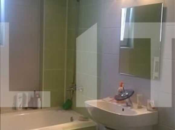 Apartament de vânzare 2 camere Floreşti - 7572AV | BLITZ Cluj-Napoca | Poza11