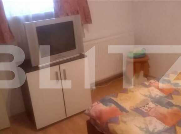 Apartament de vânzare 2 camere Floreşti - 7572AV | BLITZ Cluj-Napoca | Poza8
