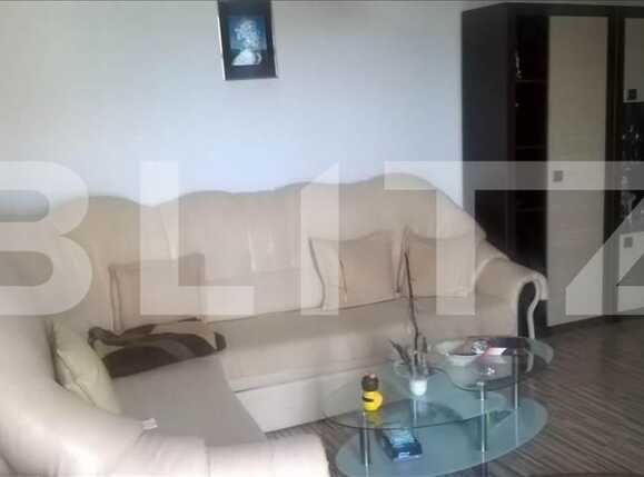 Apartament de vânzare 2 camere Floreşti - 7572AV | BLITZ Cluj-Napoca | Poza2