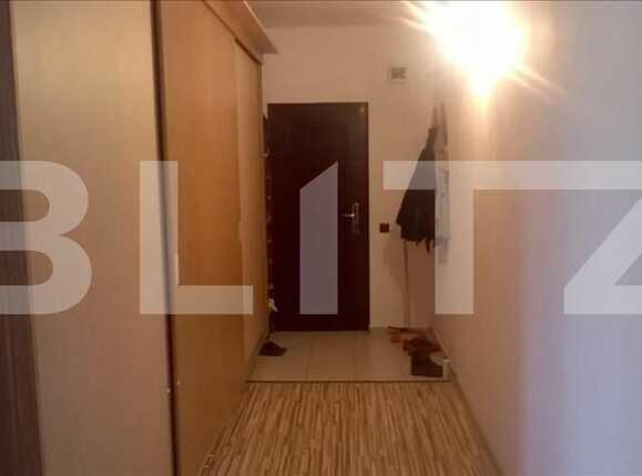 Apartament de vânzare 2 camere Floreşti - 7572AV | BLITZ Cluj-Napoca | Poza9