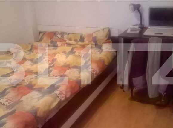 Apartament de vânzare 2 camere Floreşti - 7572AV | BLITZ Cluj-Napoca | Poza7