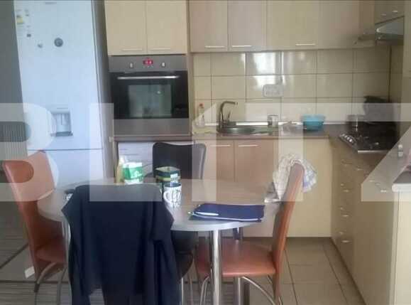 Apartament de vânzare 2 camere Floreşti - 7572AV | BLITZ Cluj-Napoca | Poza4