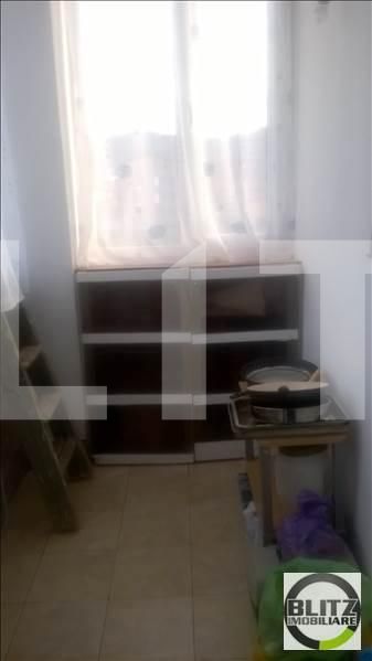 Apartament de vânzare 2 camere Floreşti - 7572AV | BLITZ Cluj-Napoca | Poza13