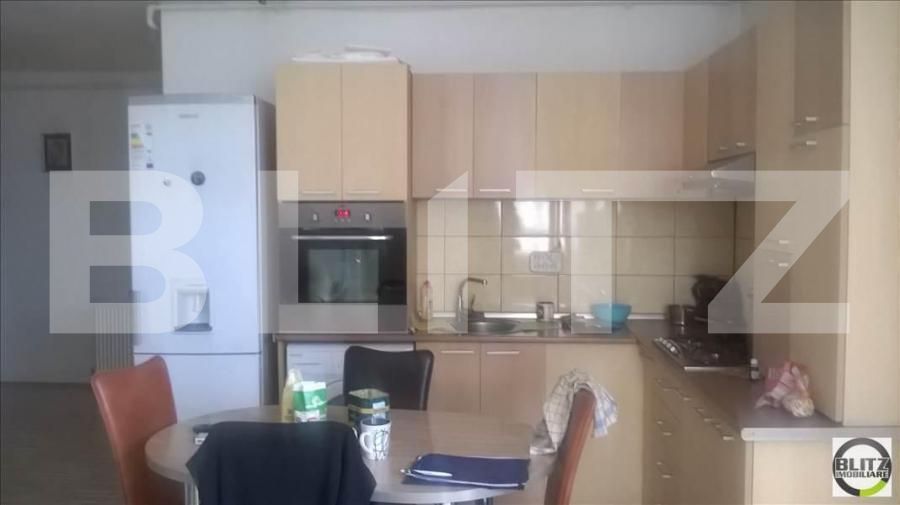 Apartament de vânzare 2 camere Floreşti - 7572AV | BLITZ Cluj-Napoca | Poza3