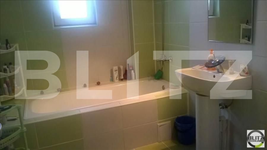 Apartament de vânzare 2 camere Floreşti - 7572AV | BLITZ Cluj-Napoca | Poza10