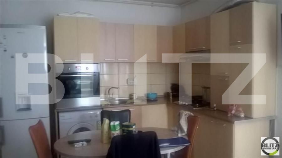 Apartament de vânzare 2 camere Floreşti - 7572AV | BLITZ Cluj-Napoca | Poza5