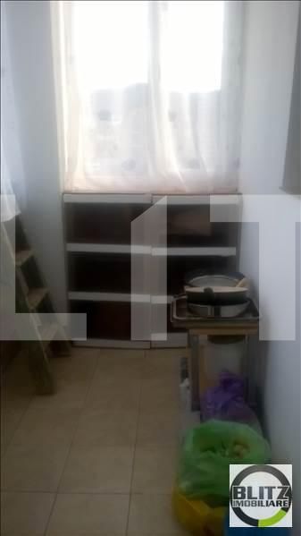 Apartament de vânzare 2 camere Floreşti - 7572AV | BLITZ Cluj-Napoca | Poza12
