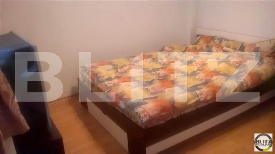 Apartament de vânzare 2 camere Floreşti - 7572AV | BLITZ Cluj-Napoca | Poza6