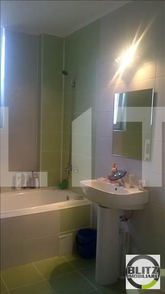 Apartament de vânzare 2 camere Floreşti - 7572AV | BLITZ Cluj-Napoca | Poza11