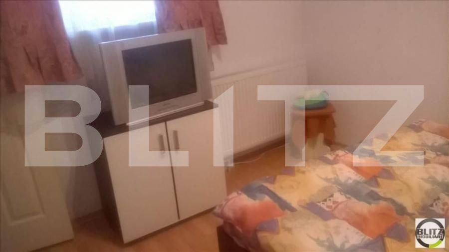 Apartament de vânzare 2 camere Floreşti - 7572AV | BLITZ Cluj-Napoca | Poza8