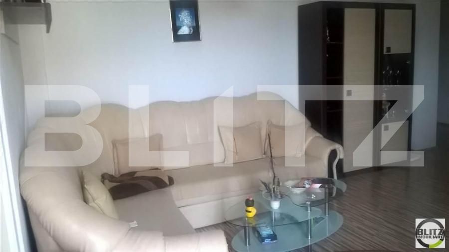 Apartament de vânzare 2 camere Floreşti - 7572AV | BLITZ Cluj-Napoca | Poza2