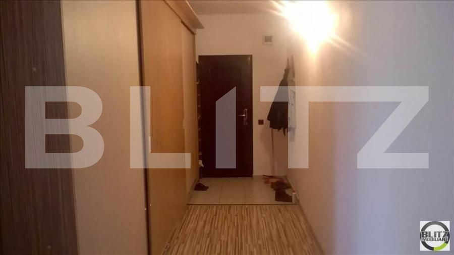Apartament de vânzare 2 camere Floreşti - 7572AV | BLITZ Cluj-Napoca | Poza9