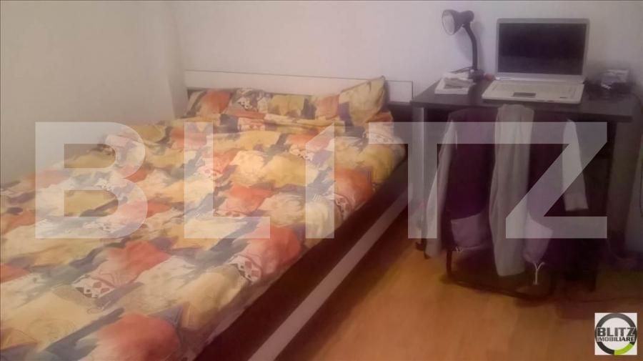 Apartament de vânzare 2 camere Floreşti - 7572AV | BLITZ Cluj-Napoca | Poza7