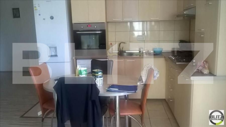 Apartament de vânzare 2 camere Floreşti - 7572AV | BLITZ Cluj-Napoca | Poza4