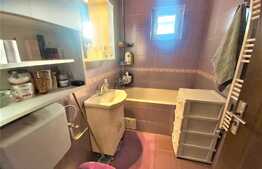 Apartament 2 camere, semidecomandat, 43 mp, zona Parcul Detunata!